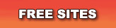 Free Sites